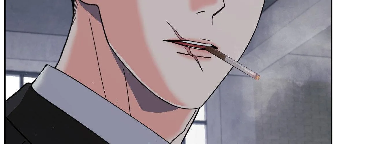 Read You Are So Lovely chapter 30 image 10 on Lezhin
