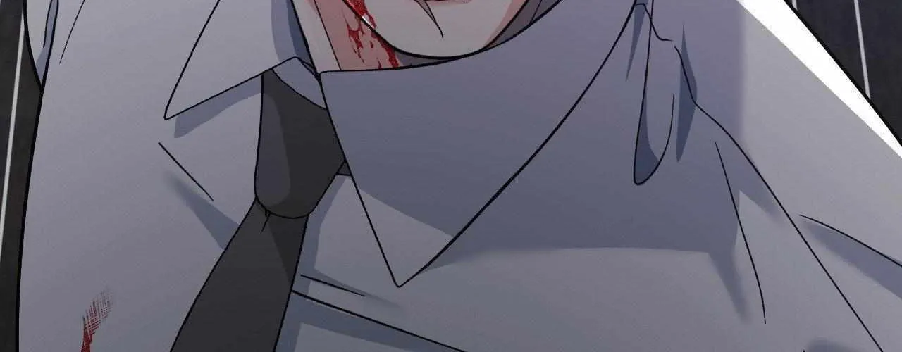 Read You Are So Lovely chapter 30 image 100 on Lezhin