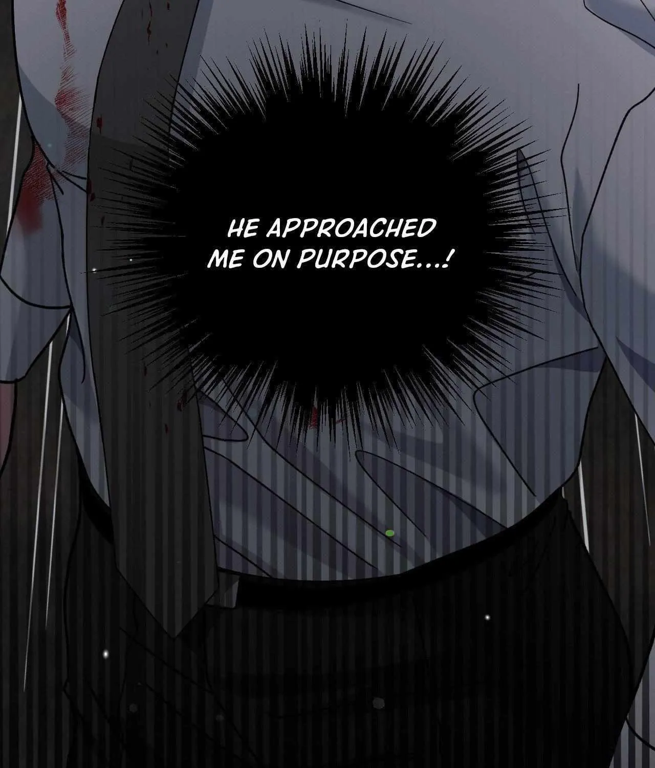 Read You Are So Lovely chapter 30 image 101 on Lezhin