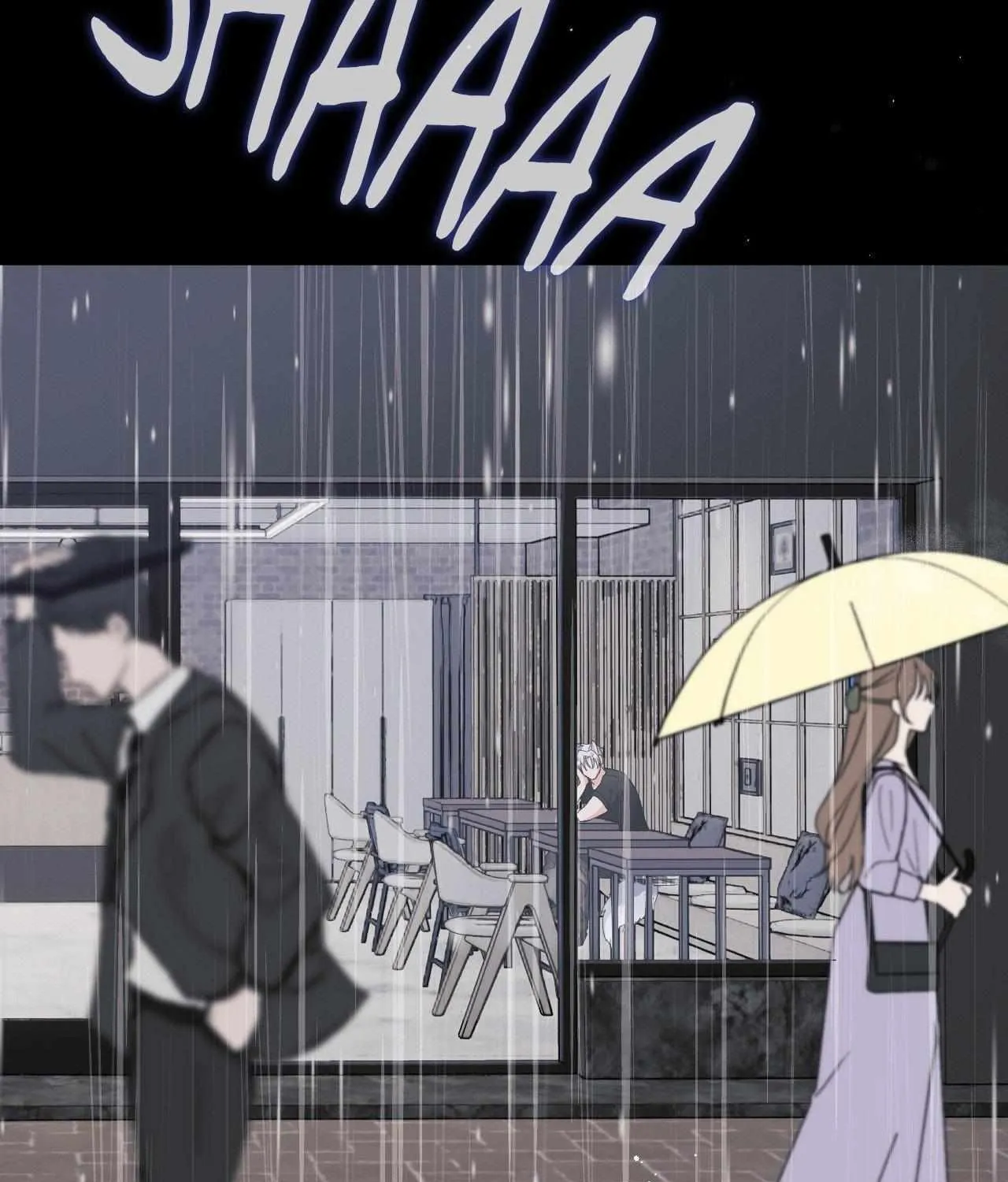Read You Are So Lovely chapter 30 image 105 on Lezhin