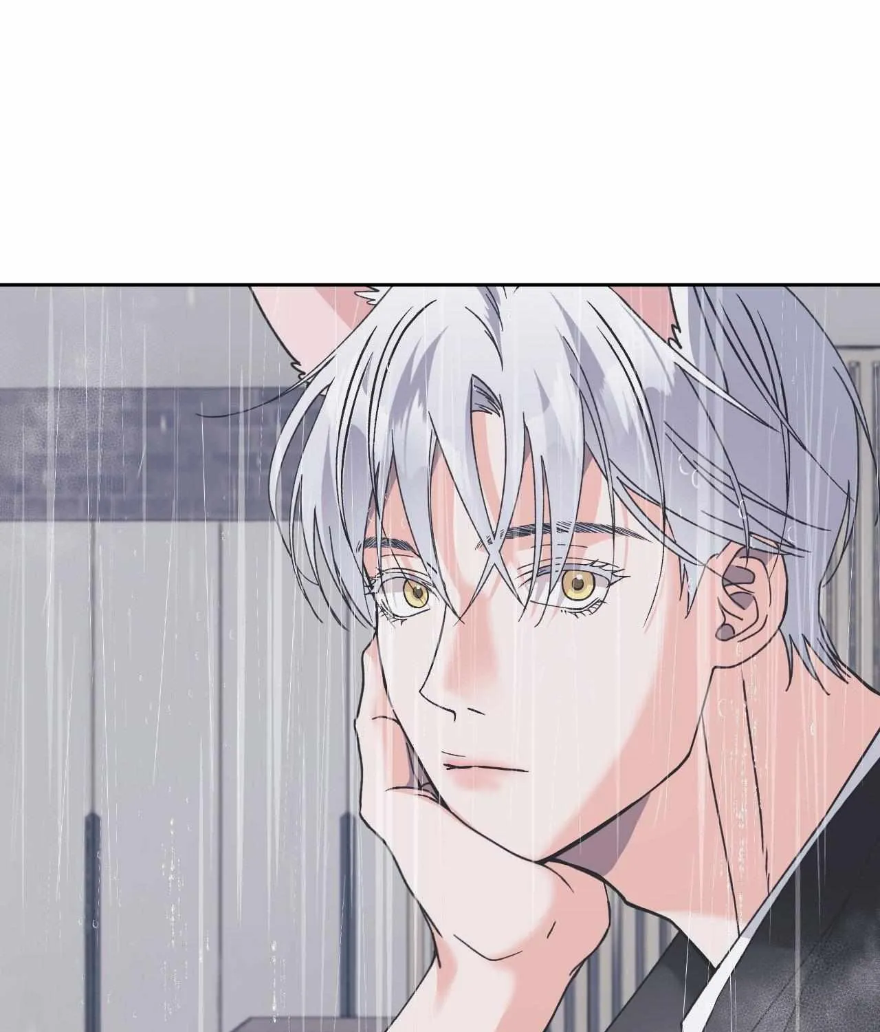 Read You Are So Lovely chapter 30 image 107 on Lezhin