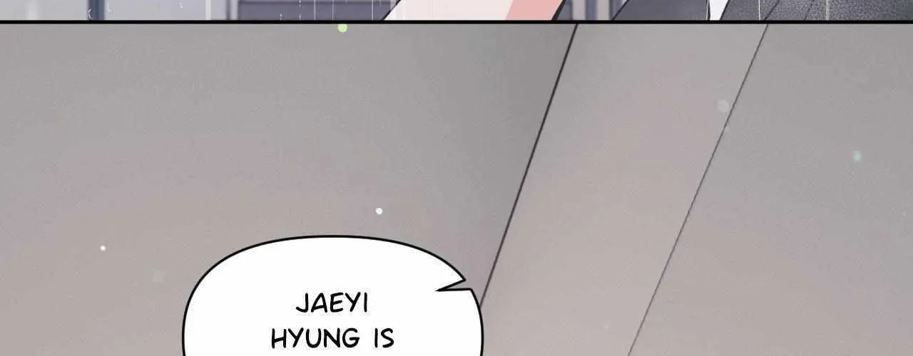 Read You Are So Lovely chapter 30 image 108 on Lezhin