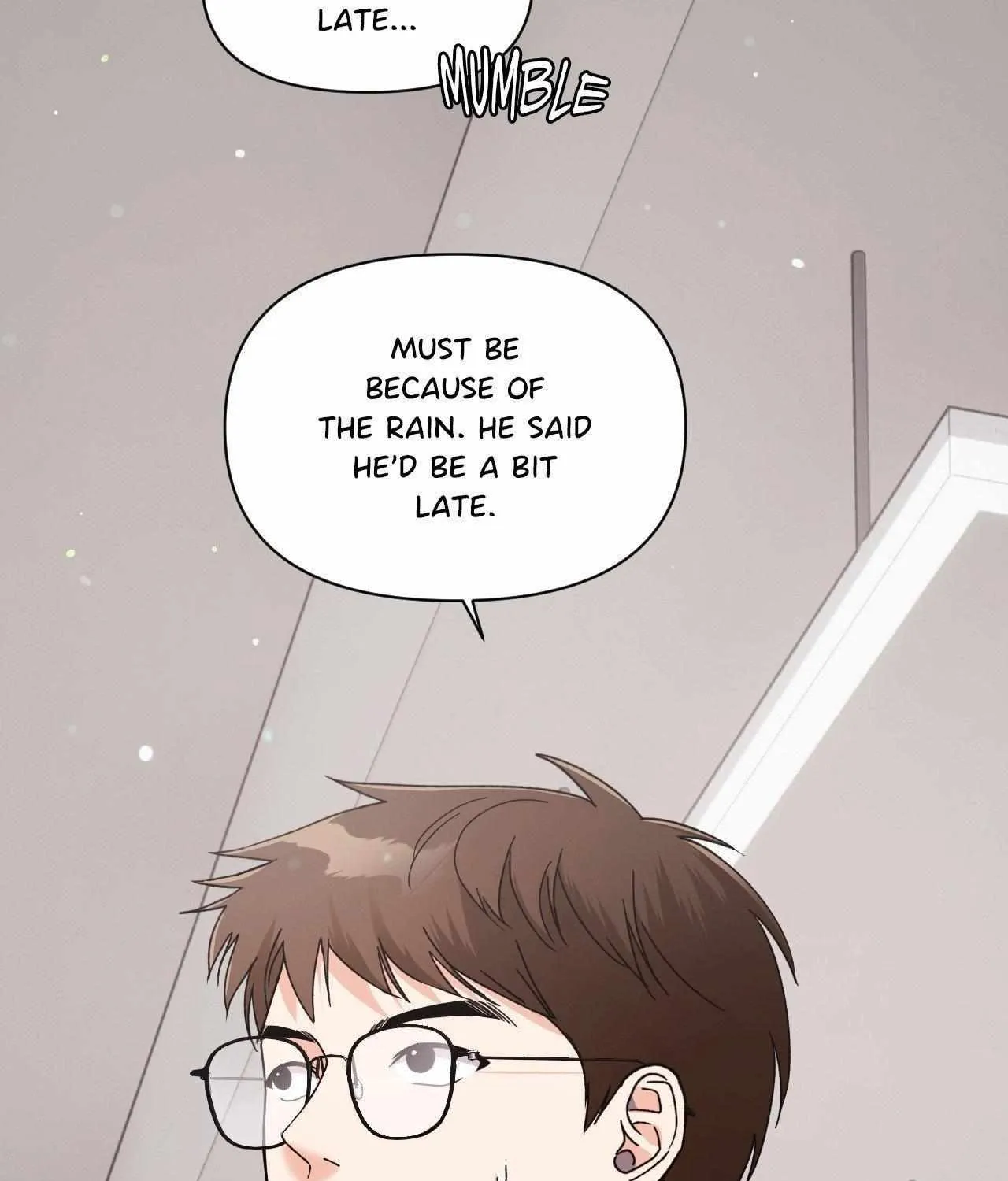 Read You Are So Lovely chapter 30 image 109 on Lezhin