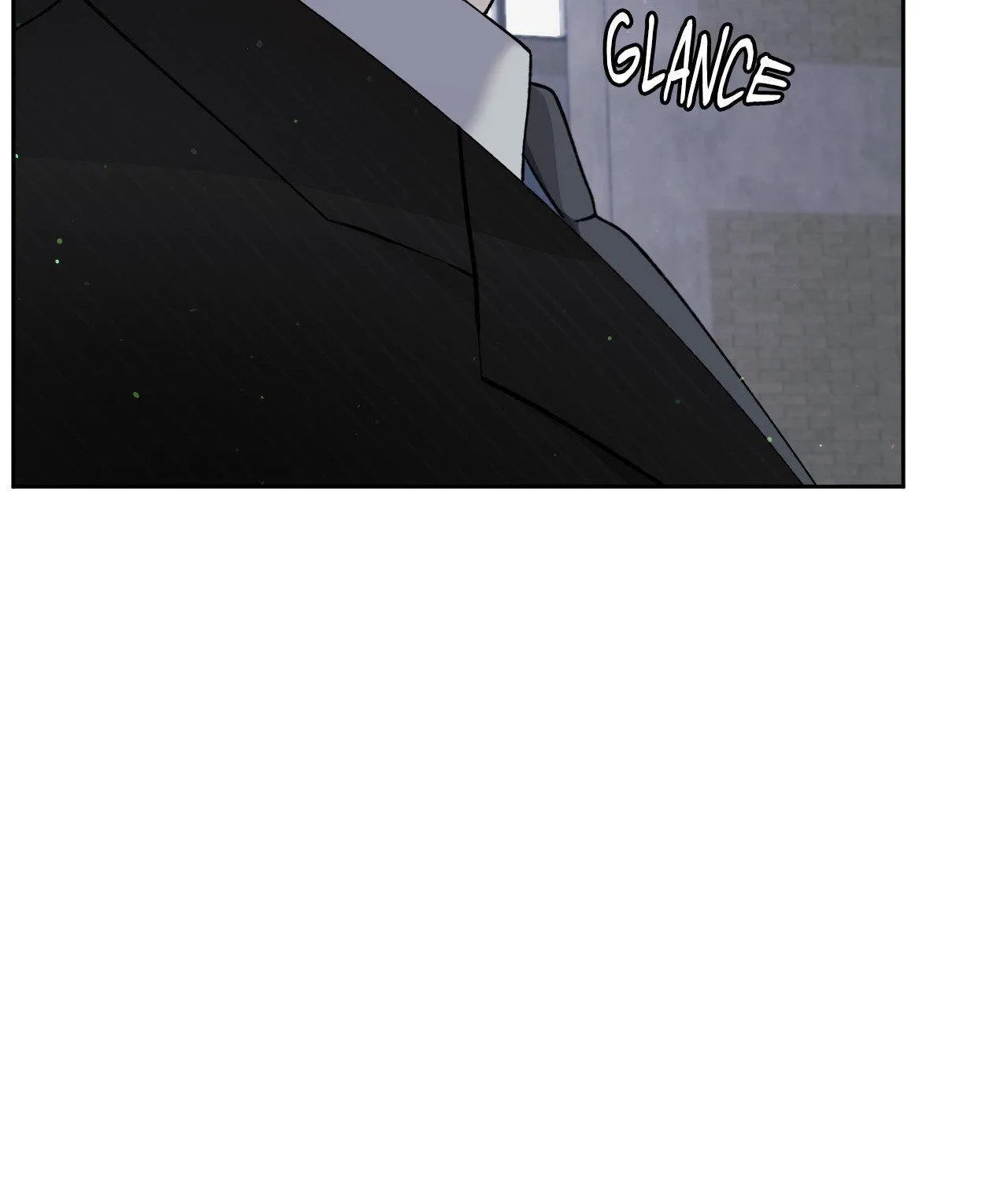 Read You Are So Lovely chapter 30 image 11 on Lezhin