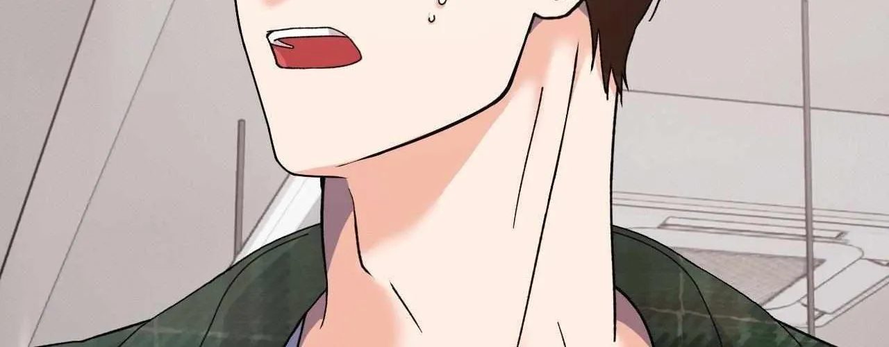 Read You Are So Lovely chapter 30 image 110 on Lezhin