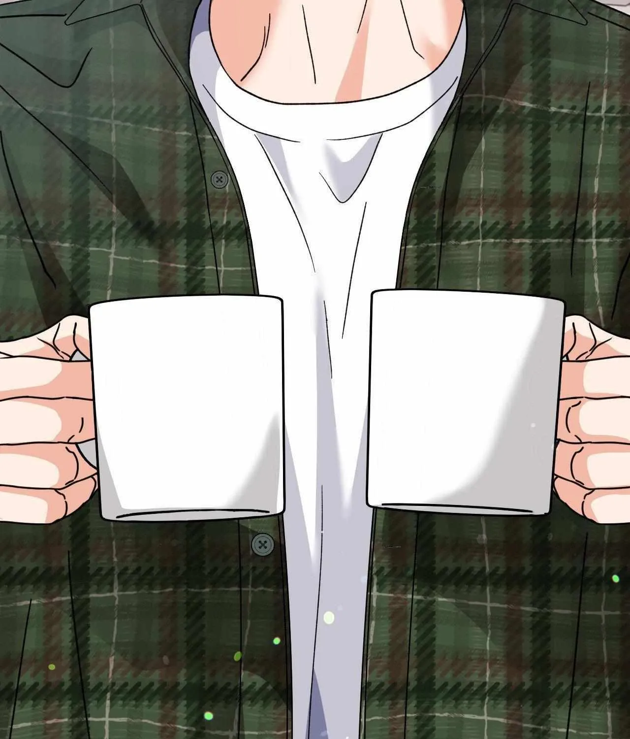 Read You Are So Lovely chapter 30 image 111 on Lezhin