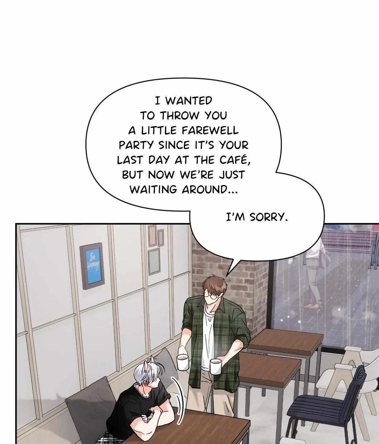 Read You Are So Lovely chapter 30 image 113 on Lezhin