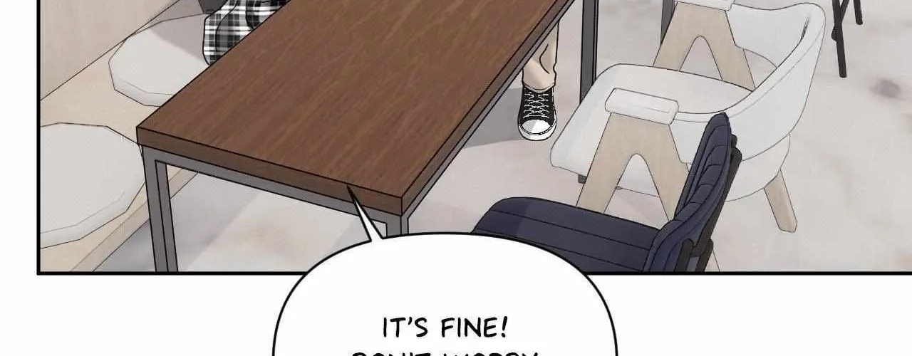 Read You Are So Lovely chapter 30 image 114 on Lezhin