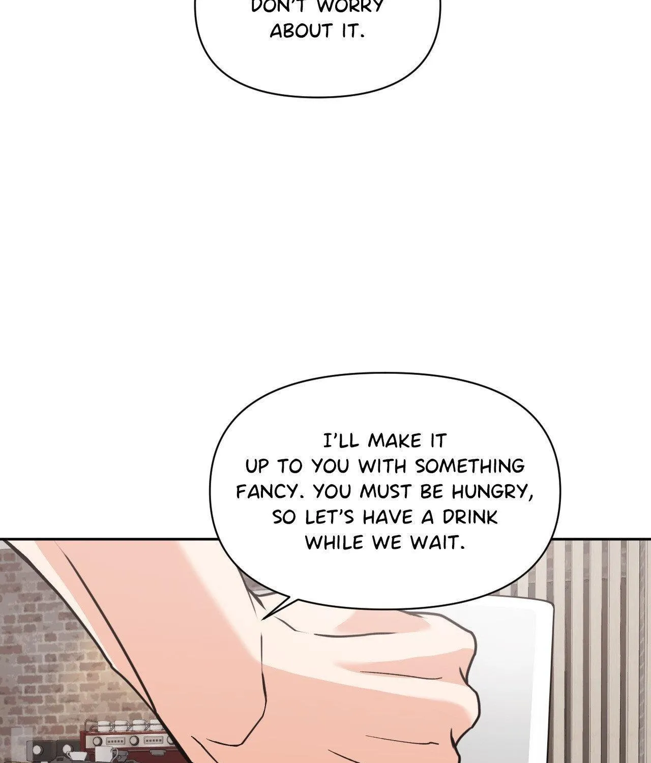 Read You Are So Lovely chapter 30 image 115 on Lezhin