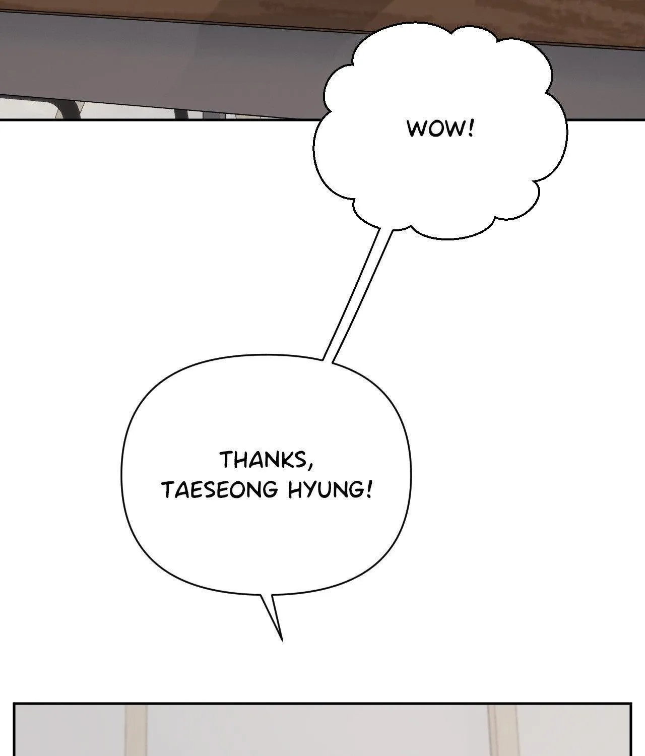 Read You Are So Lovely chapter 30 image 117 on Lezhin