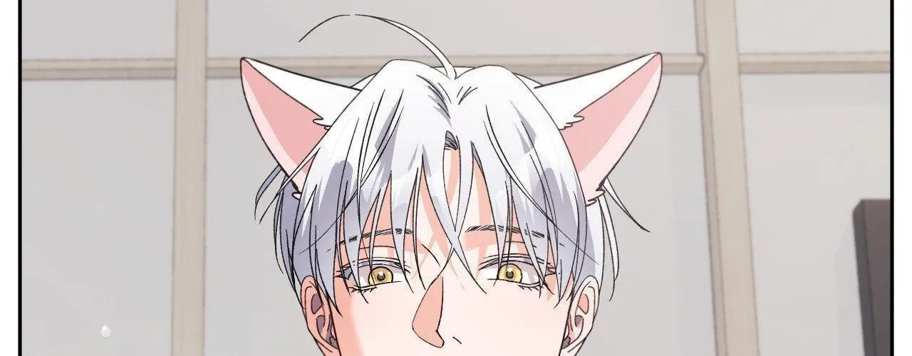 Read You Are So Lovely chapter 30 image 118 on Lezhin