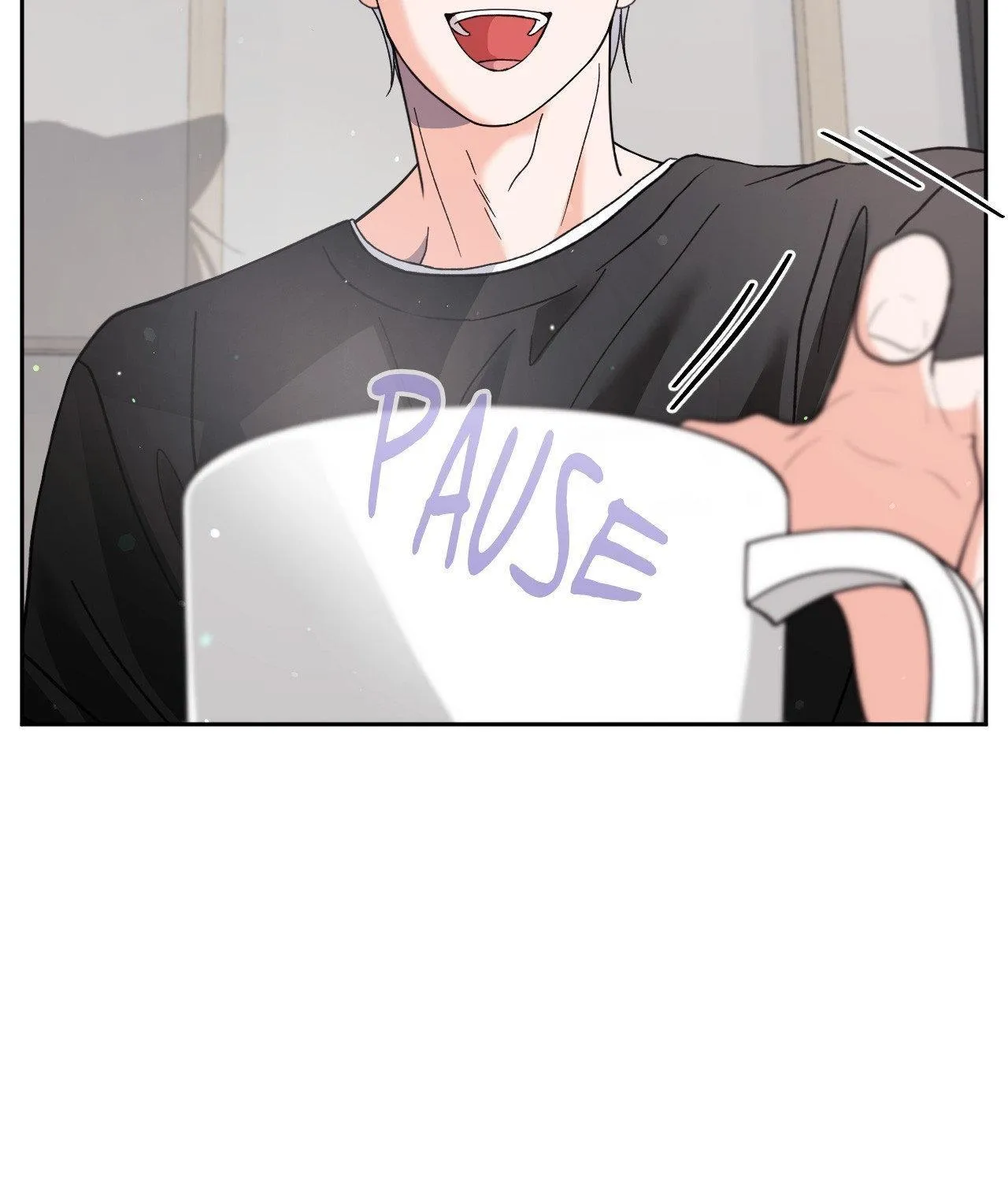 Read You Are So Lovely chapter 30 image 119 on Lezhin