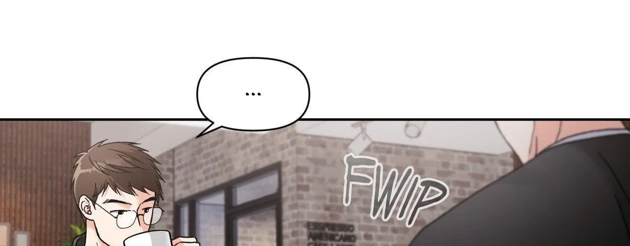 Read You Are So Lovely chapter 30 image 120 on Lezhin