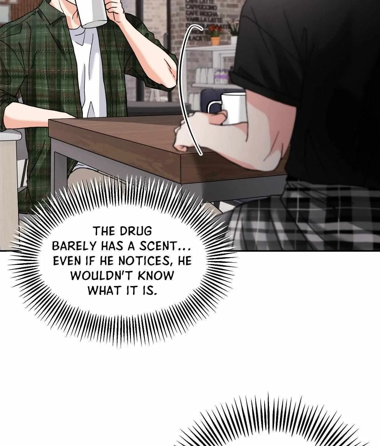 Read You Are So Lovely chapter 30 image 121 on Lezhin