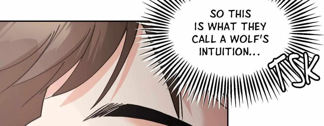 Read You Are So Lovely chapter 30 image 122 on Lezhin