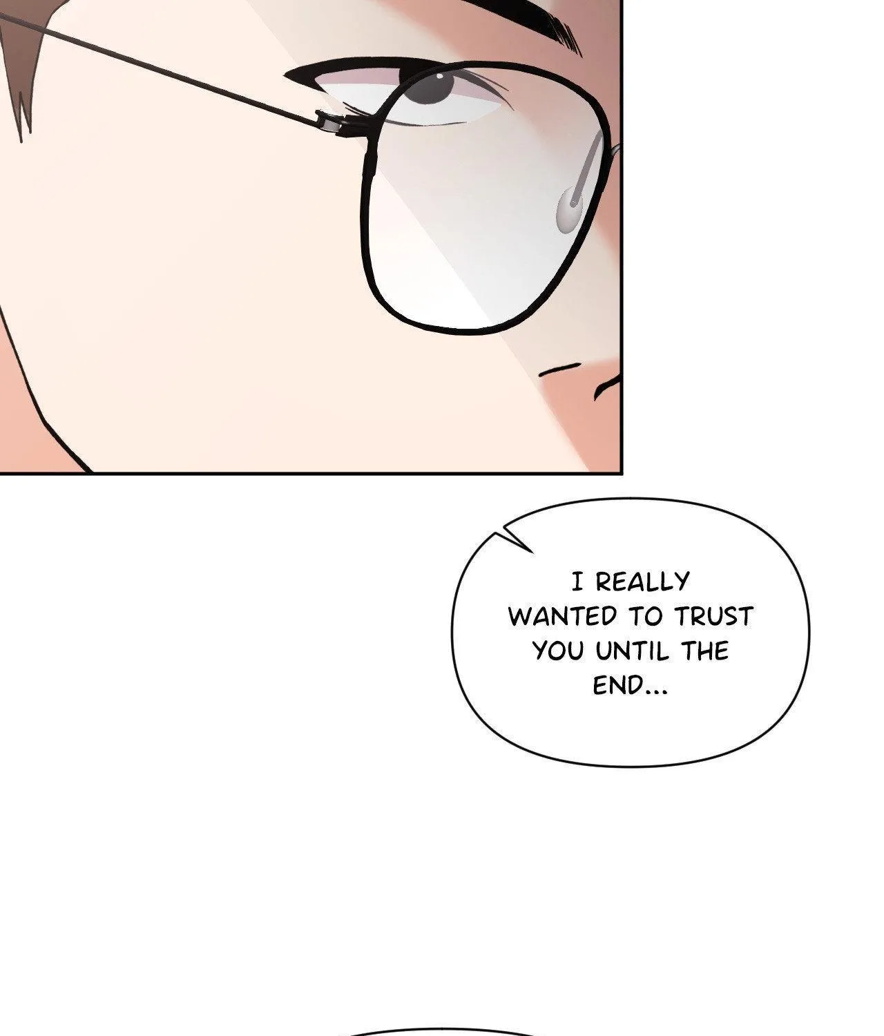 Read You Are So Lovely chapter 30 image 123 on Lezhin