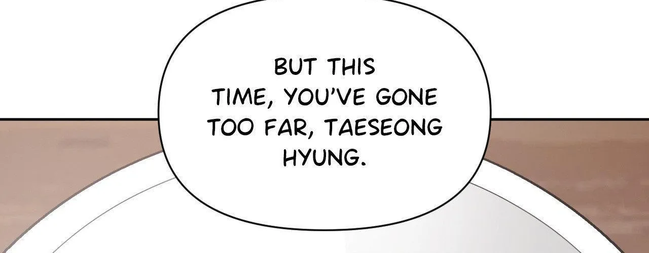 Read You Are So Lovely chapter 30 image 124 on Lezhin