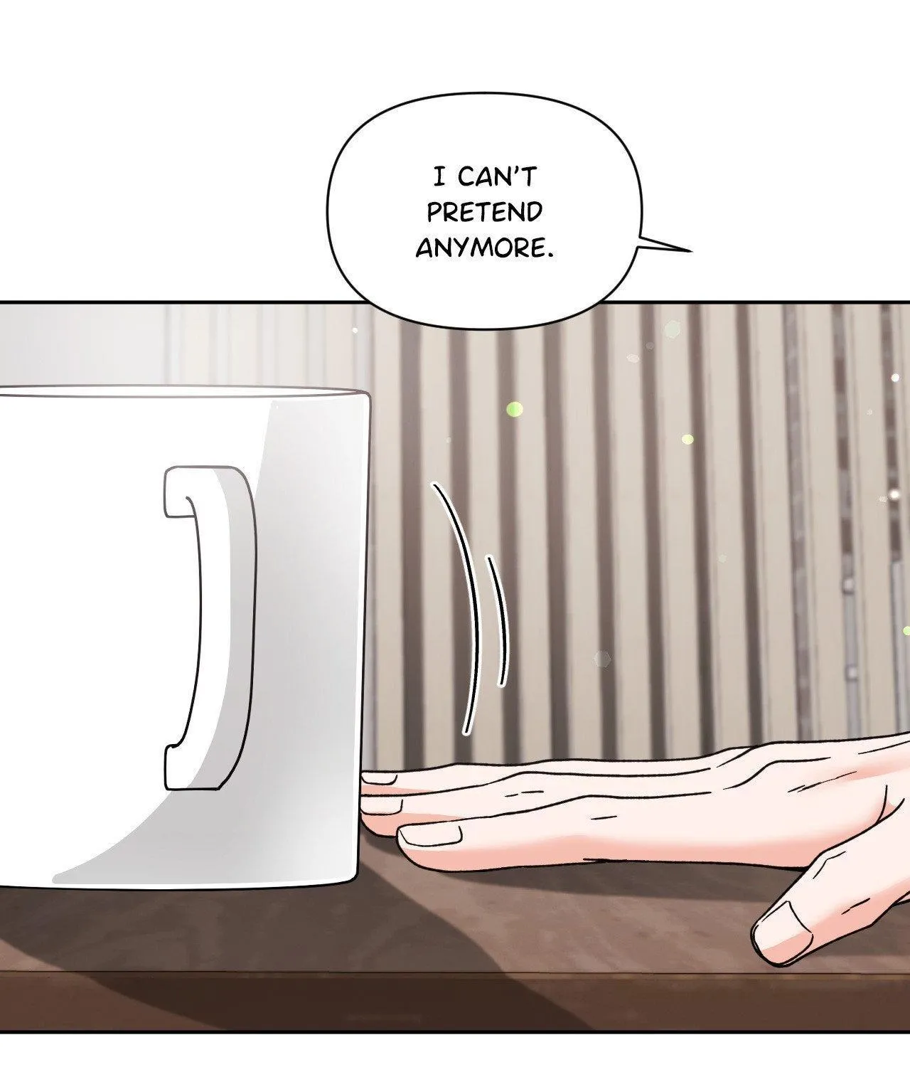 Read You Are So Lovely chapter 30 image 127 on Lezhin