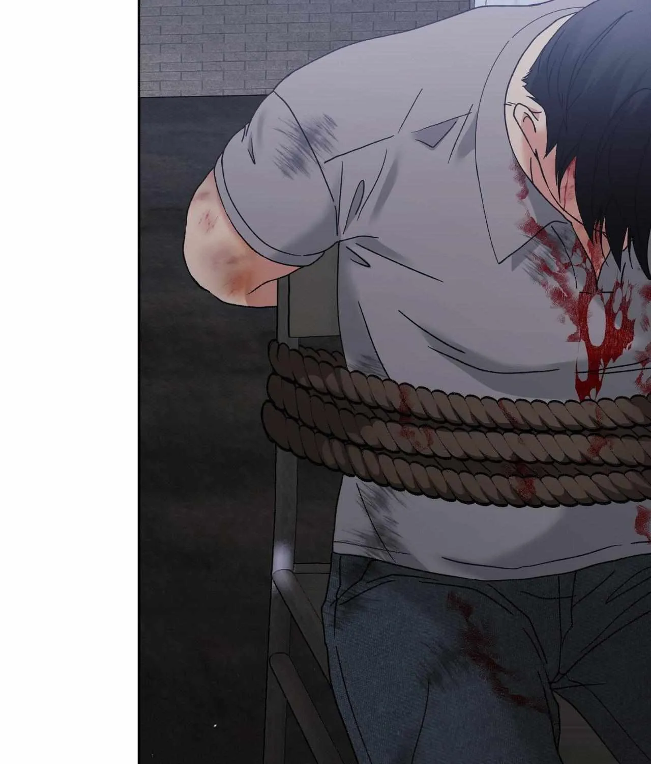 Read You Are So Lovely chapter 30 image 13 on Lezhin