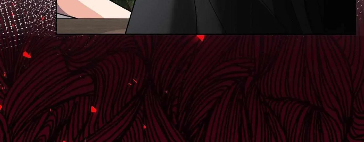 Read You Are So Lovely chapter 30 image 130 on Lezhin