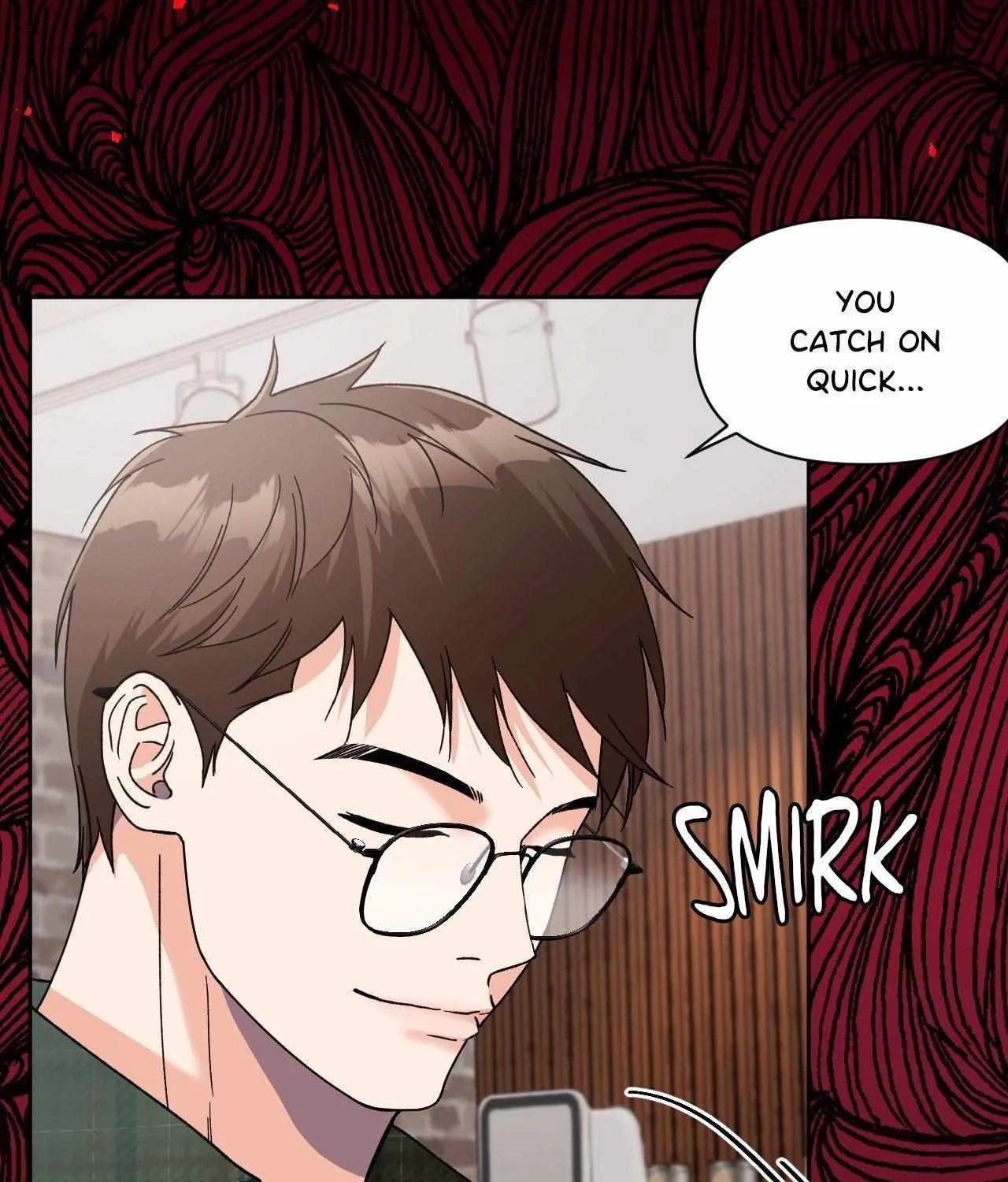 Read You Are So Lovely chapter 30 image 131 on Lezhin