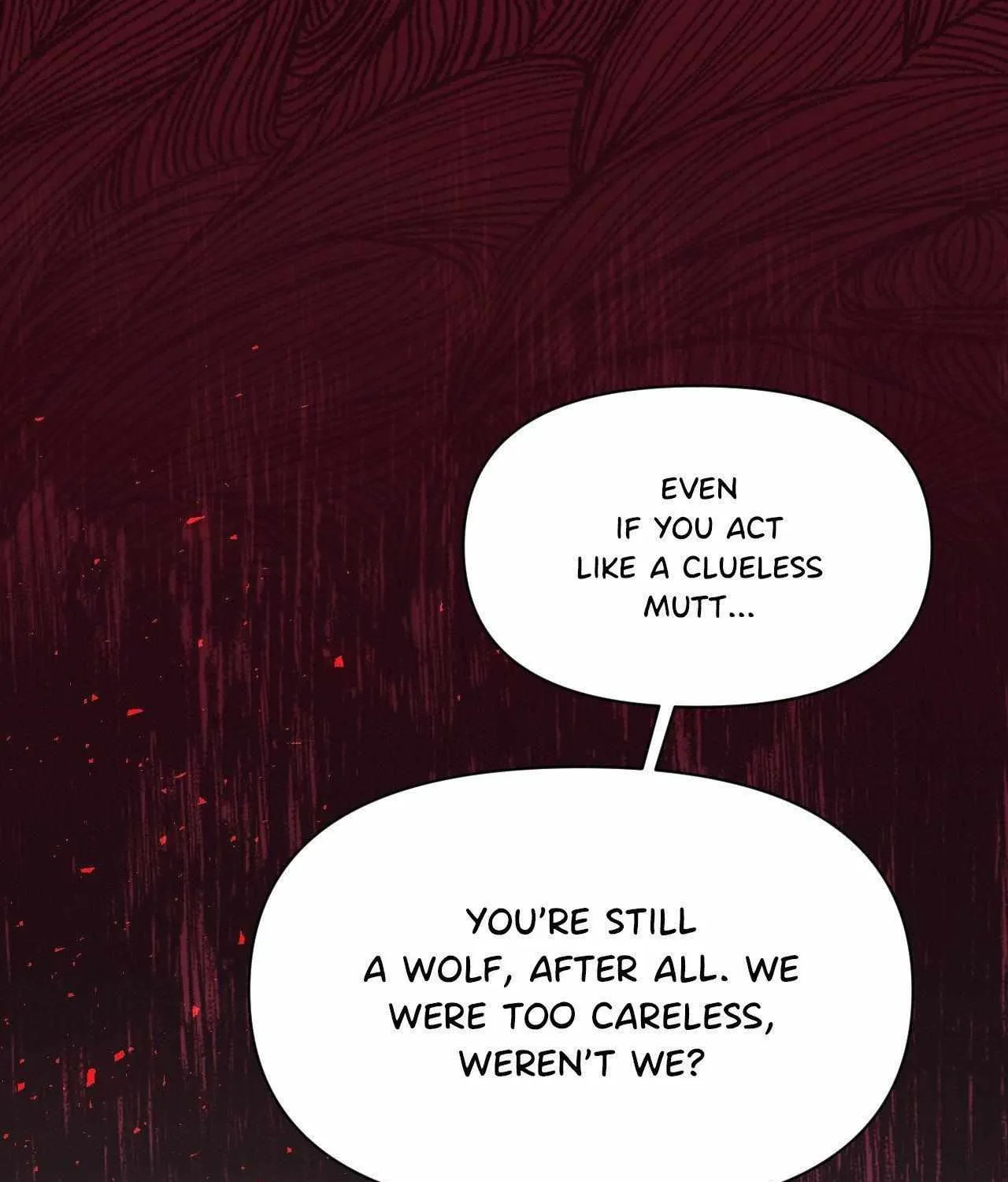 Read You Are So Lovely chapter 30 image 133 on Lezhin