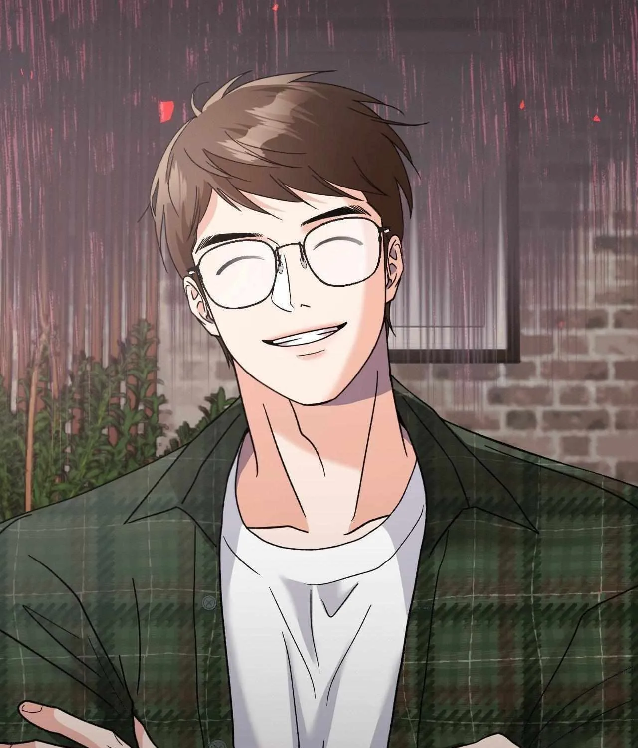 Read You Are So Lovely chapter 30 image 135 on Lezhin