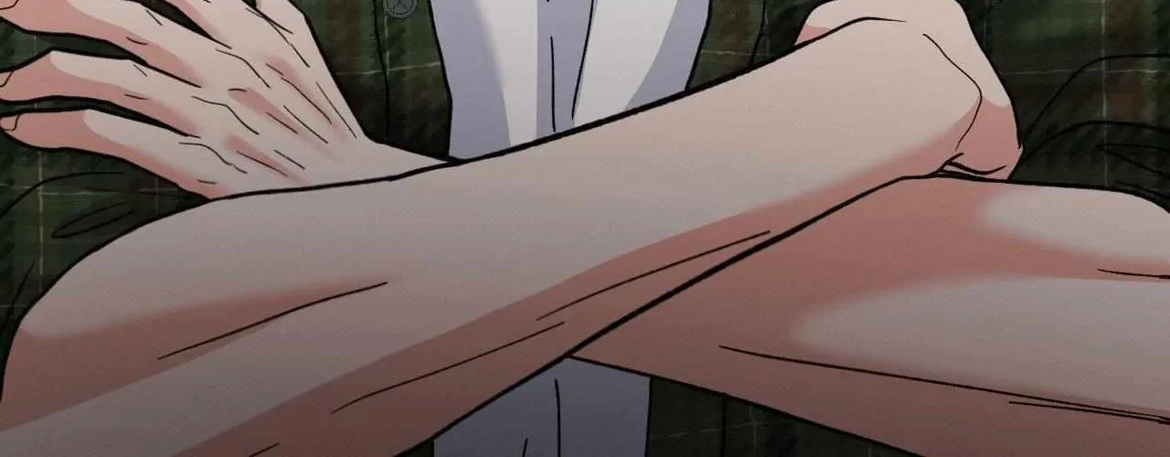 Read You Are So Lovely chapter 30 image 136 on Lezhin