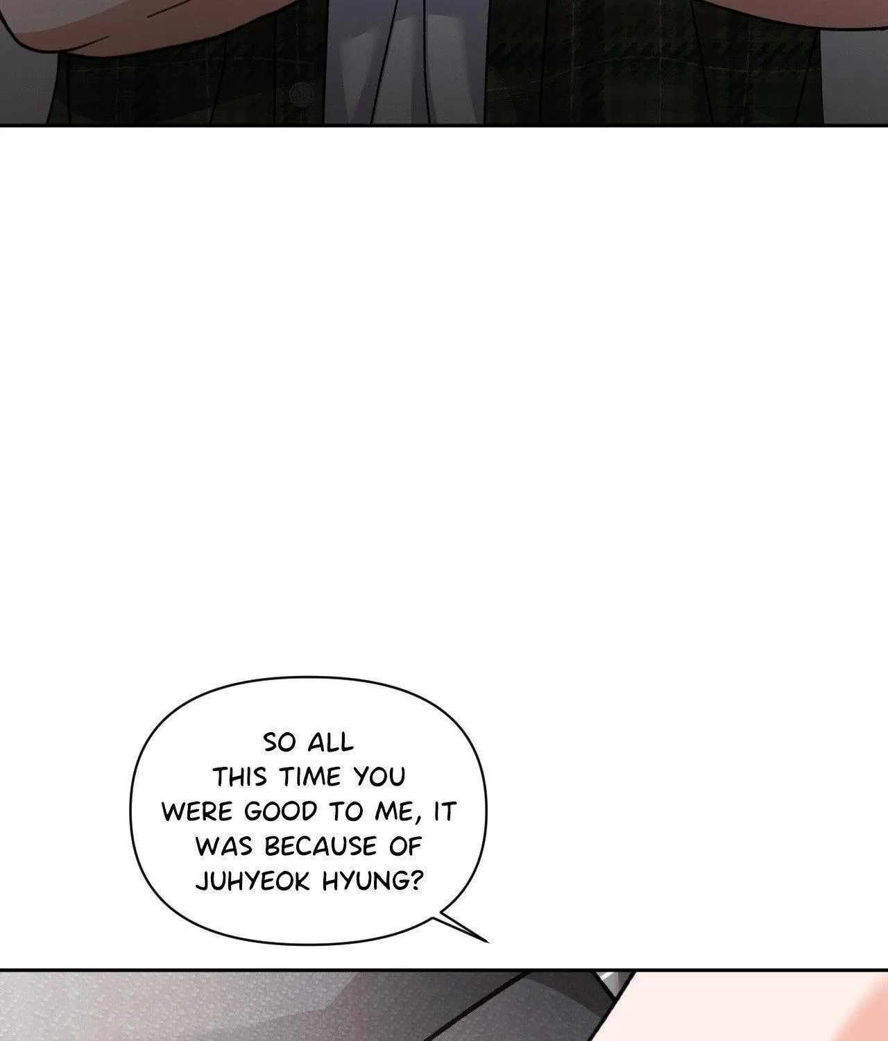 Read You Are So Lovely chapter 30 image 137 on Lezhin