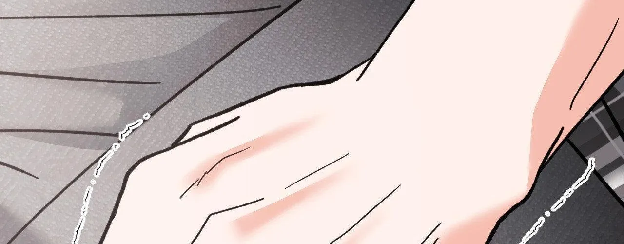 Read You Are So Lovely chapter 30 image 138 on Lezhin
