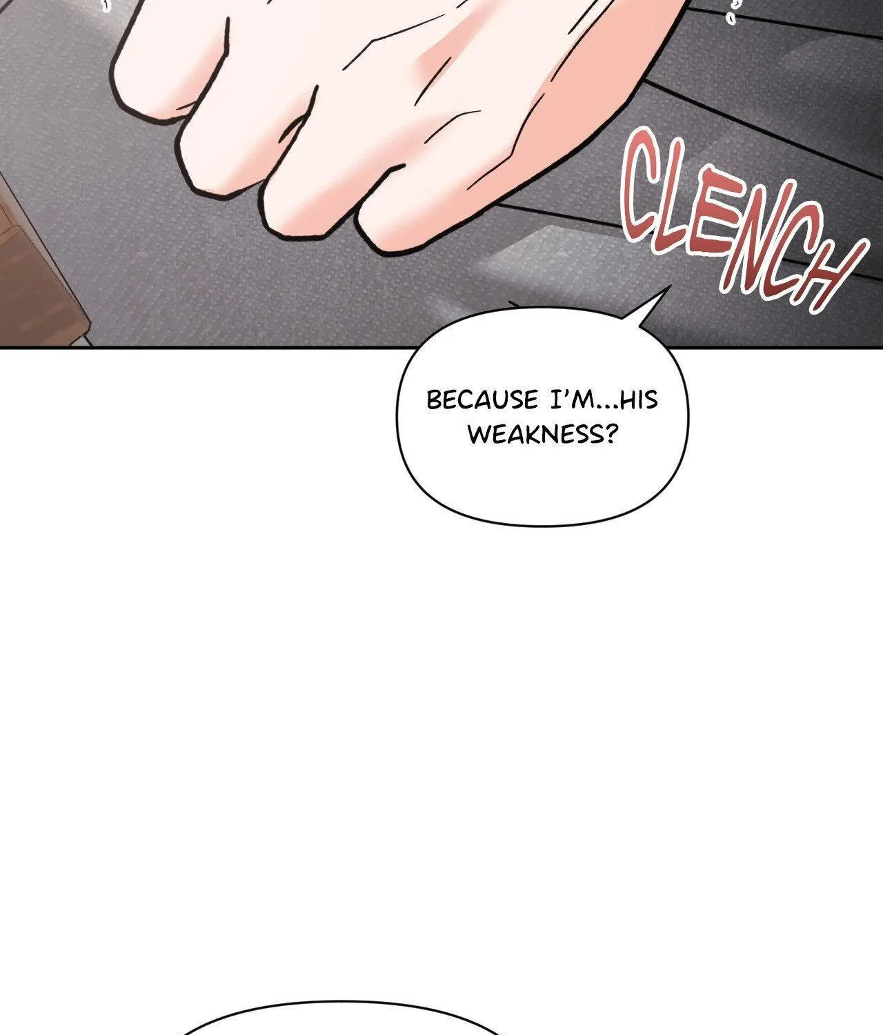 Read You Are So Lovely chapter 30 image 139 on Lezhin