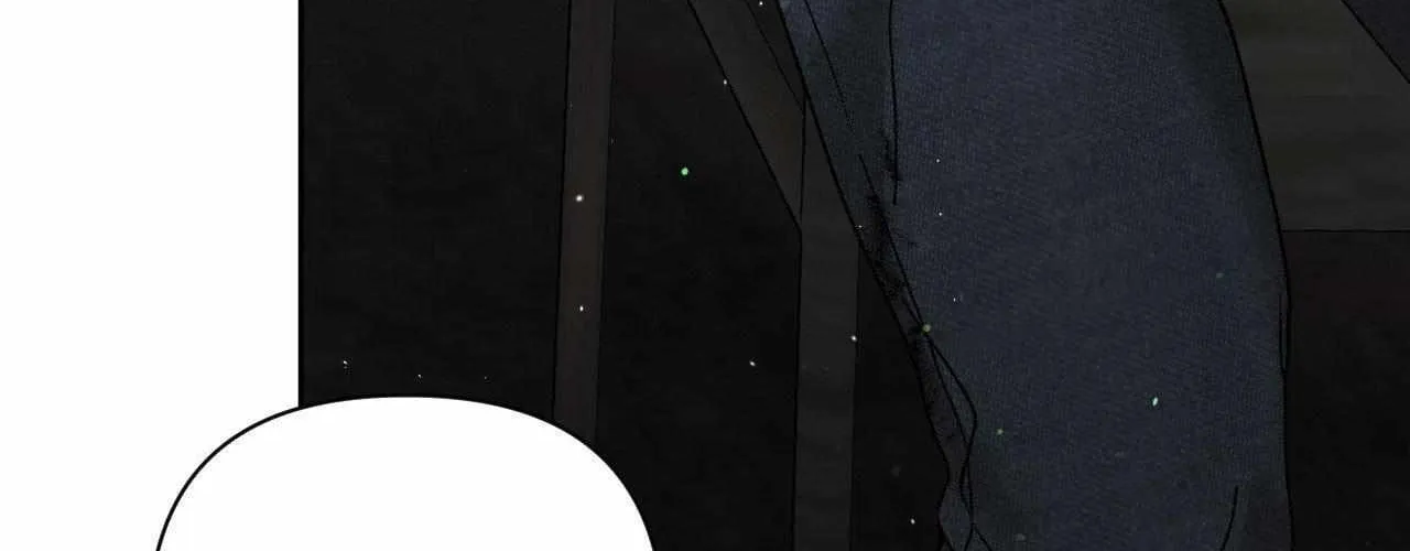 Read You Are So Lovely chapter 30 image 14 on Lezhin