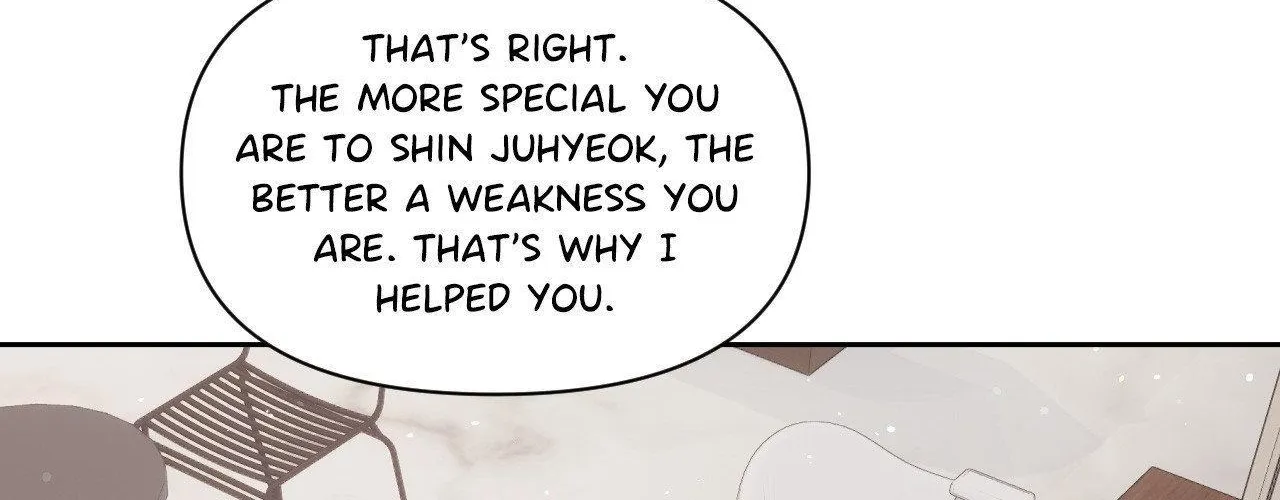 Read You Are So Lovely chapter 30 image 140 on Lezhin