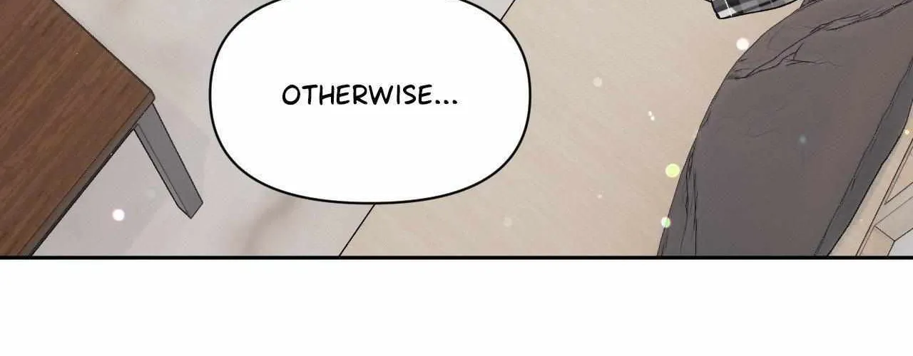 Read You Are So Lovely chapter 30 image 142 on Lezhin