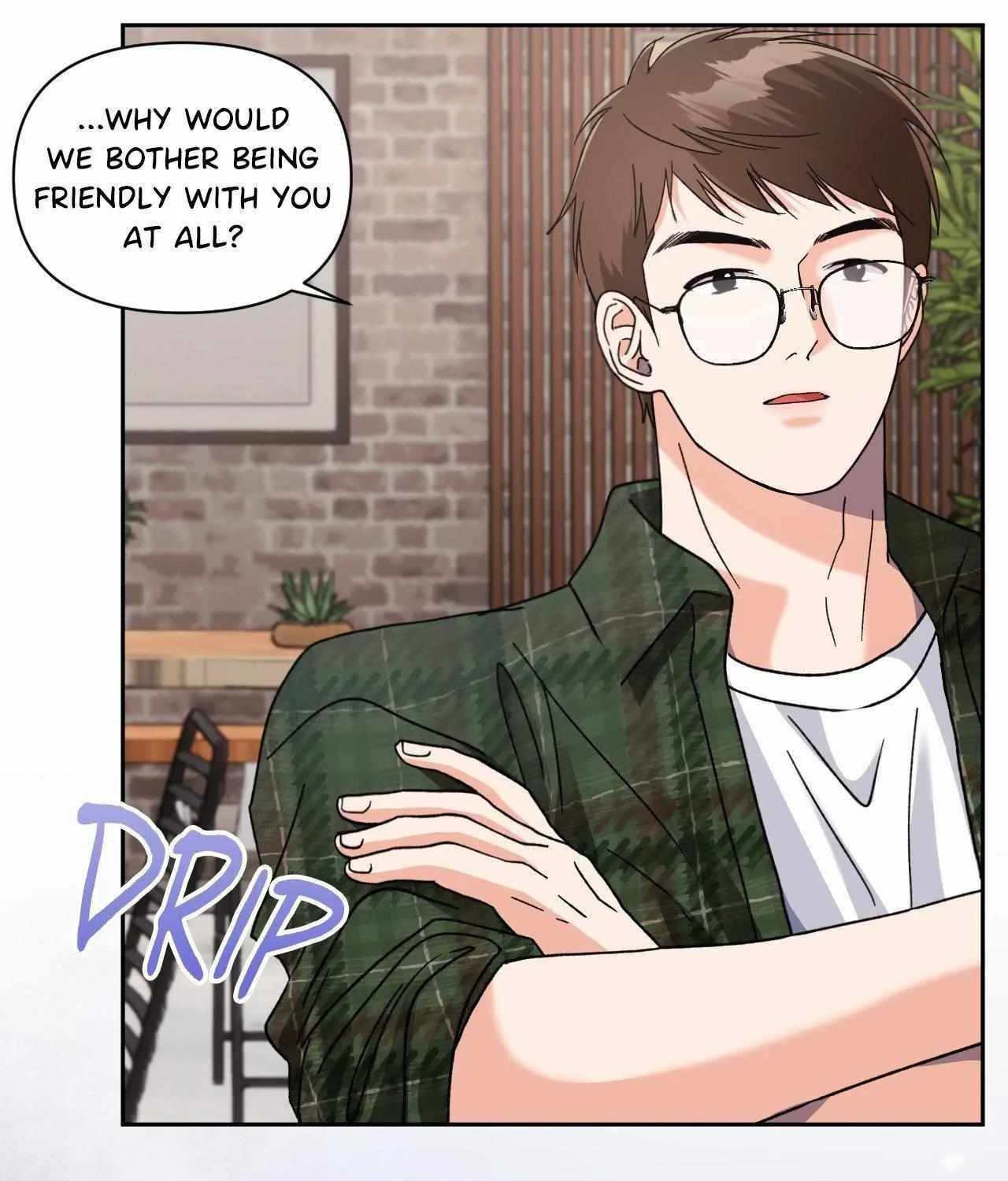 Read You Are So Lovely chapter 30 image 144 on Lezhin