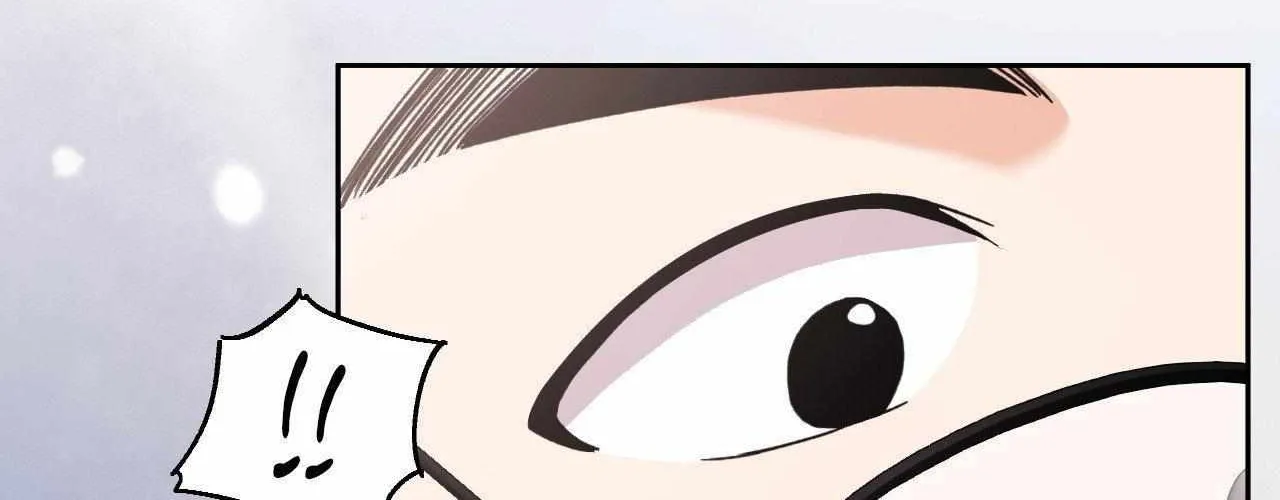 Read You Are So Lovely chapter 30 image 145 on Lezhin