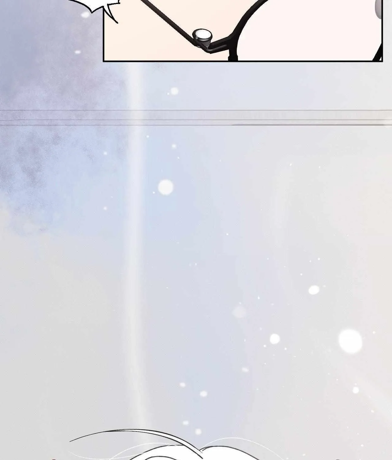 Read You Are So Lovely chapter 30 image 146 on Lezhin