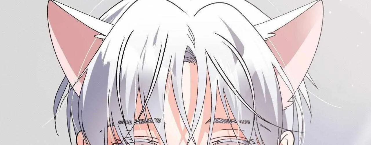 Read You Are So Lovely chapter 30 image 147 on Lezhin