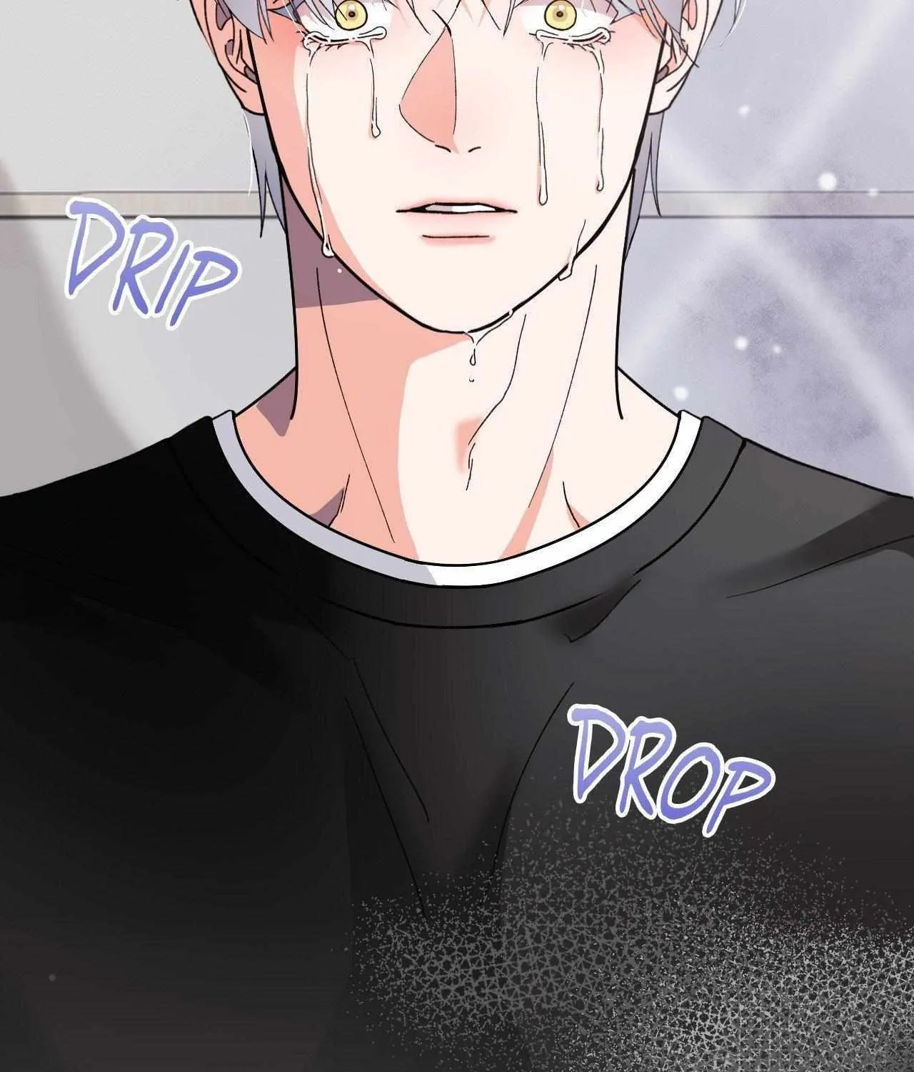 Read You Are So Lovely chapter 30 image 148 on Lezhin