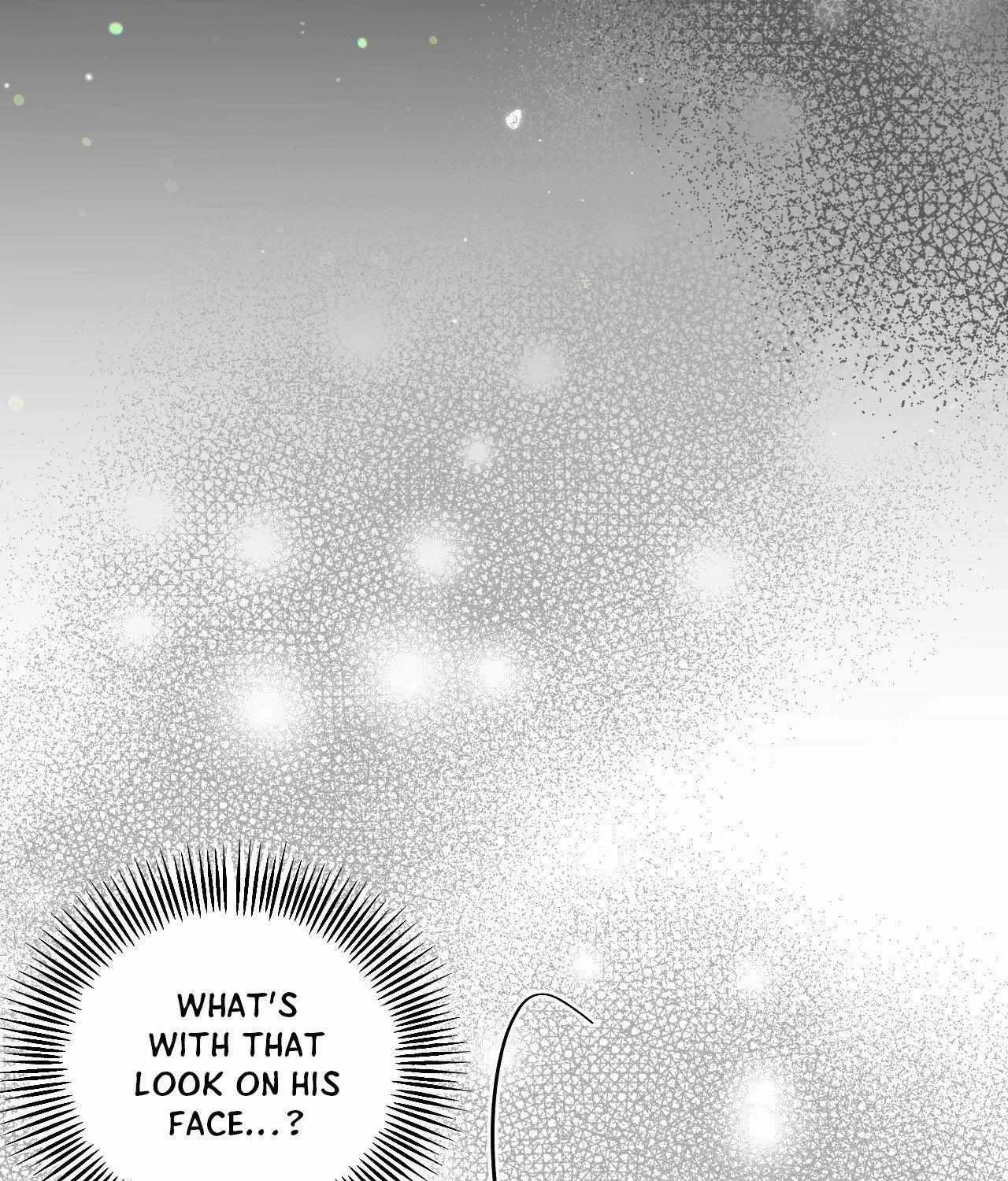 Read You Are So Lovely chapter 30 image 150 on Lezhin