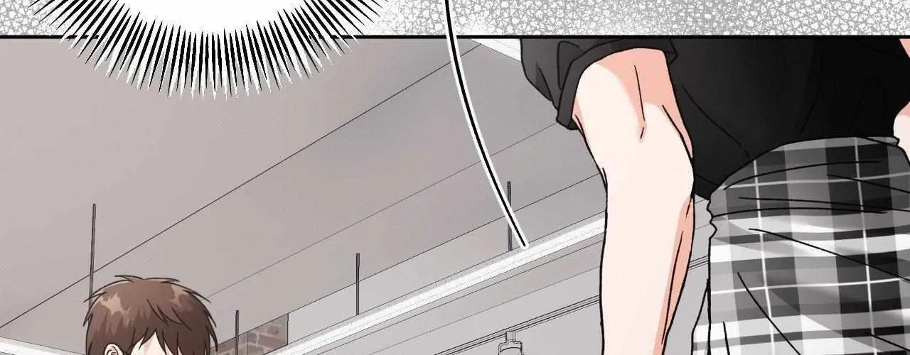 Read You Are So Lovely chapter 30 image 151 on Lezhin