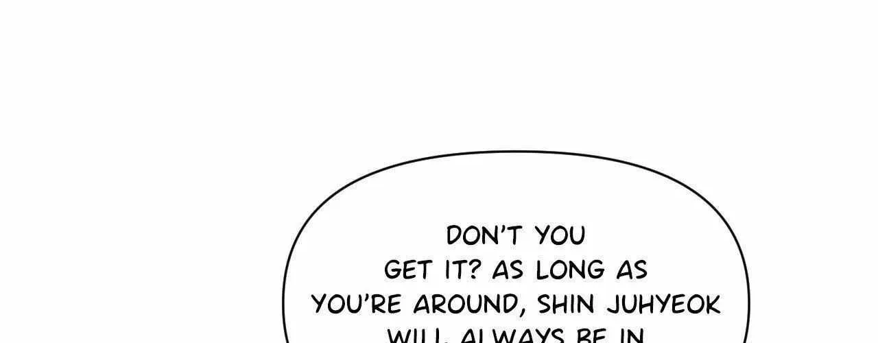 Read You Are So Lovely chapter 30 image 153 on Lezhin