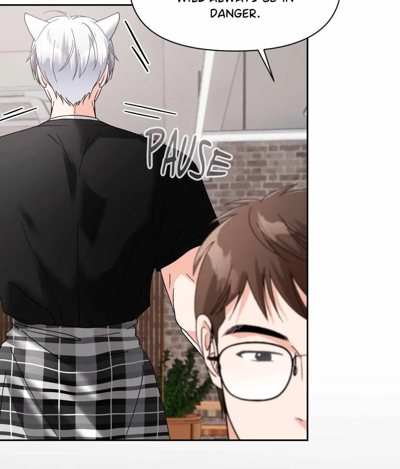 Read You Are So Lovely chapter 30 image 154 on Lezhin