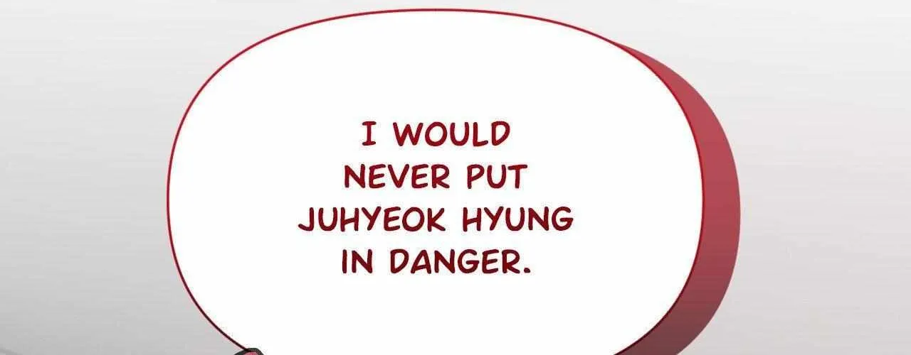 Read You Are So Lovely chapter 30 image 155 on Lezhin