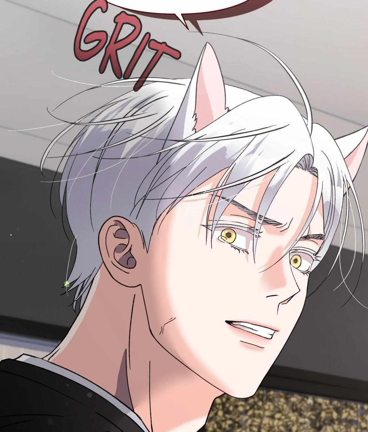 Read You Are So Lovely chapter 30 image 156 on Lezhin