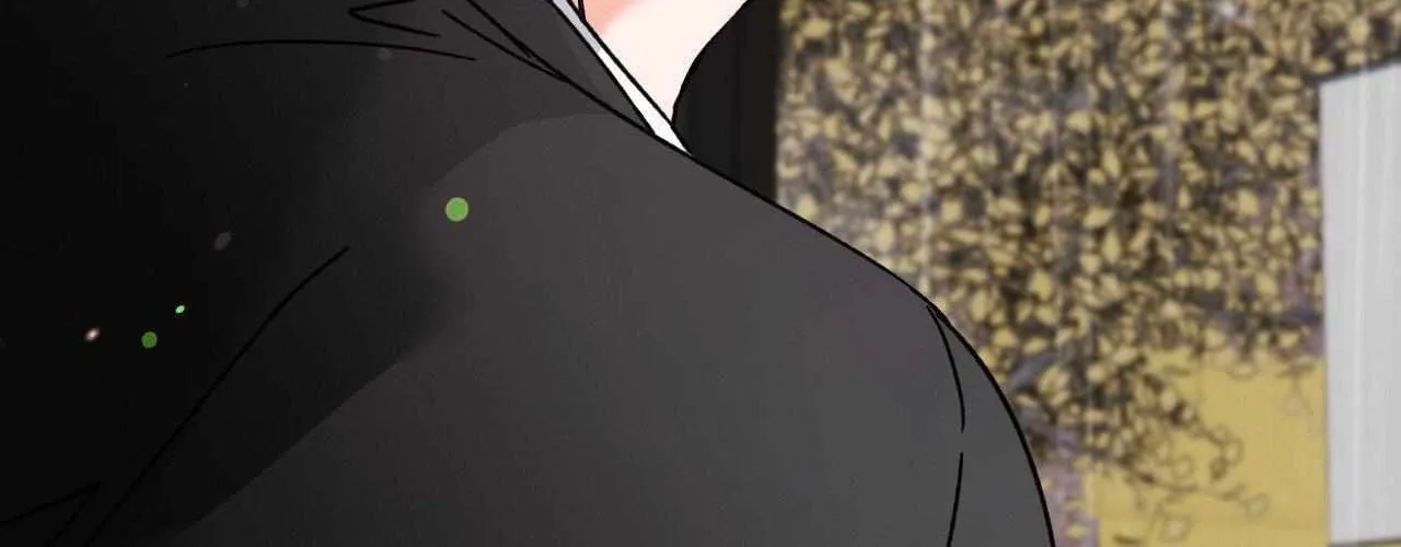 Read You Are So Lovely chapter 30 image 157 on Lezhin