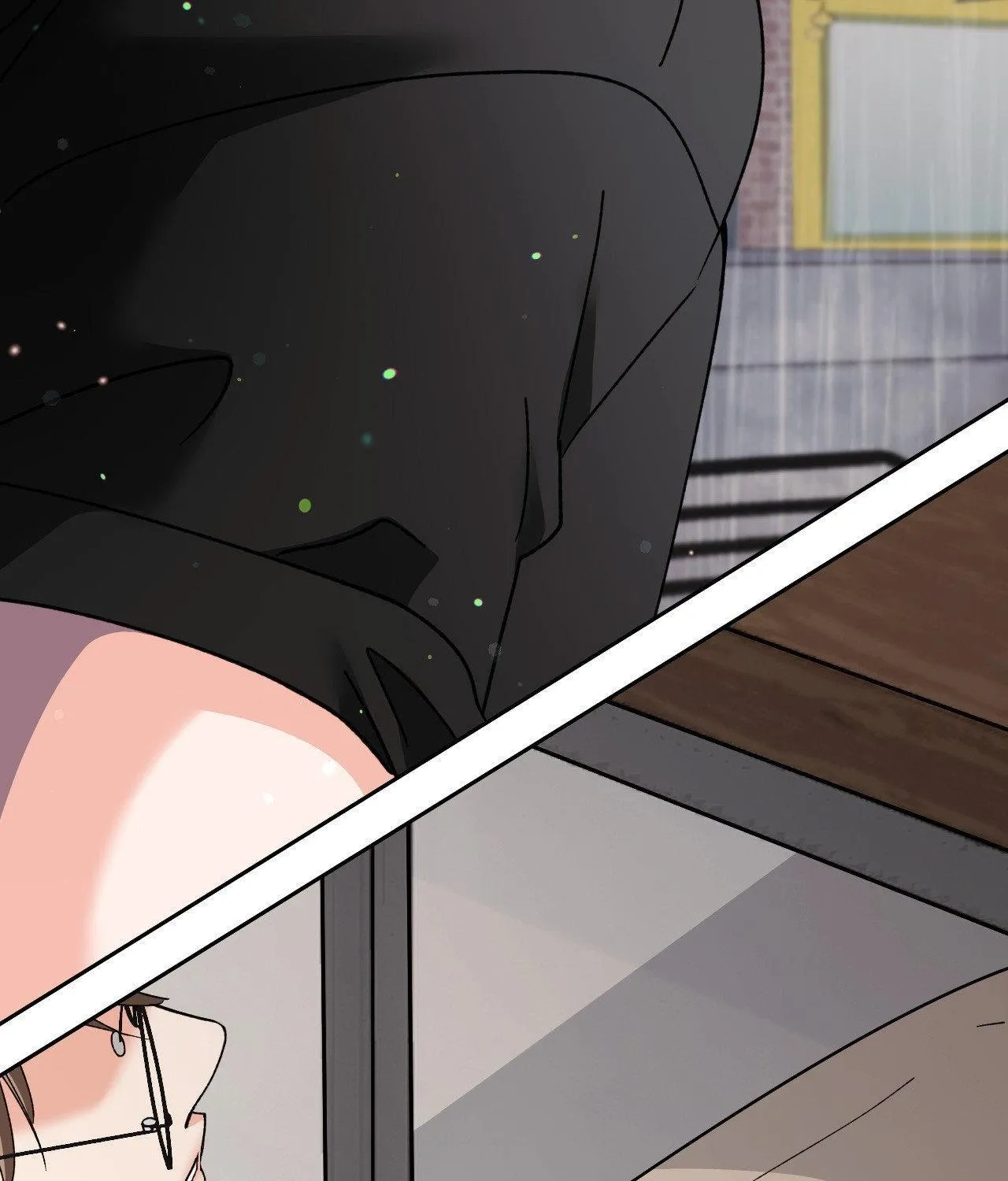 Read You Are So Lovely chapter 30 image 158 on Lezhin