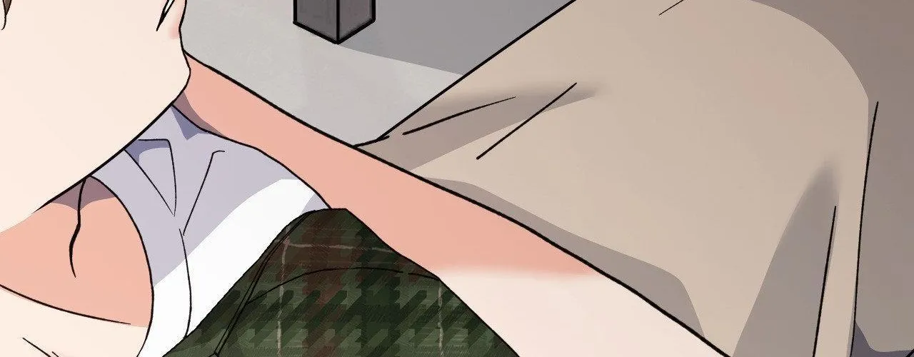 Read You Are So Lovely chapter 30 image 159 on Lezhin
