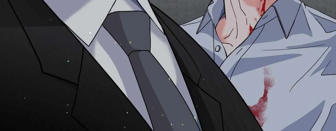 Read You Are So Lovely chapter 30 image 16 on Lezhin