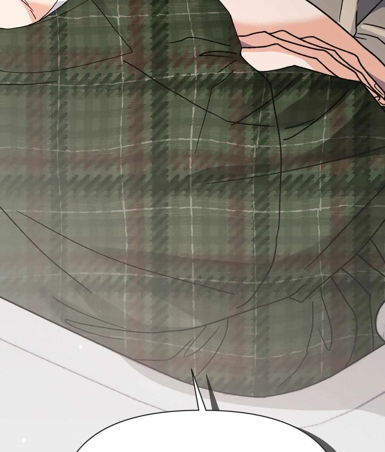 Read You Are So Lovely chapter 30 image 160 on Lezhin